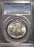1946 Walking Half Dollar - PCGS MS64