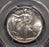 1946 Walking Half Dollar - PCGS MS64