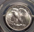 1946 Walking Half Dollar - PCGS MS64