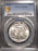 1946 Walking Half Dollar - PCGS MS64