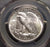 1946 Walking Half Dollar - PCGS MS64