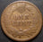 1875 Indian Head Cent - Good