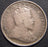 1906 Canadian Silver Five Cent - Very Good