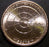 2026-P Innovators Wisconsin Dollar - Uncirculated
