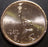 2026-P Innovators Wisconsin Dollar - Uncirculated