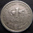 1999 1 Kuna - Croatia