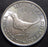 2004 1 Kuna - Croatia