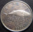 2003 2 Kune - Croatia