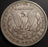 1878 Morgan Dollar - 7TF Rev 79 Fine