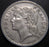 1946B 5 Francs - France