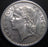 1947 5 Francs - France