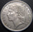 1949 5 Francs - France