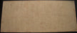 1861 $5 Richmond, VA Confederate Note - T-36