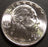 2025-P Ida Wells Quarter - Uncirculated