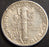 1925-S Mercury Dime - Extra Fine