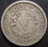 1892 Liberty Nickel - Very Good