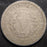 1893 Liberty Nickel - Good