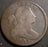 1803 Large Cent - LDLF Very Good