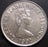 1992 10 Pence - Jersey