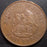 1990 2 Pence - Jersey