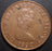 1990 2 Pence - Jersey