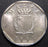 1991 5 Cents - Malta