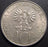 1975 10 Zlotych - Poland