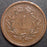 1928 Rappan - Switzerland