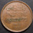 1943 1 Mill - Palestine