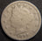 1892 Liberty Nickel - Good