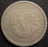 1892 Liberty Nickel - Good