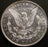 1878 8TF Morgan Dollar - Uncirculated