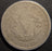 1894 Liberty Nickel - Good