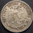 1930 20 Centavos - Mexico