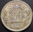 1939 20 Centavos - Mexico