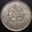 1960a (AH1380) Dirham - Morocco
