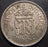 1942 6 Pence - Great Britain