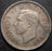 1942 6 Pence - Great Britain