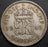 1945 6 Pence - Great Britain