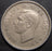 1948 6 Pence - Great Britain