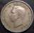 1951 6 Pence - Great Britain
