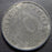 1941A 10 Reichspfennig - Germany