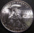 2026-P Revolutionary Quarter - Uncirculated