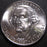 2026-D Revolutionary Quarter - Uncirculated