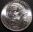 2026-P Revolutionary Quarter - Uncirculated