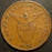 1928M Centavo - Philippines
