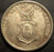 1944-S Fifty Centavos - Philippines