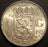 1965 1 Gulden - Netherlands