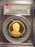 2014-S F. Roosevelt Dollar - PCGS PR69DCAM