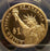 2014-S F. Roosevelt Dollar - PCGS PR69DCAM